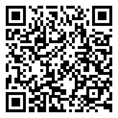 移动端二维码 - 出租  万达城  3房2厅1卫  89平米 17楼  2500元/月 新装修 - 桂林分类信息 - 桂林28生活网 www.28life.com