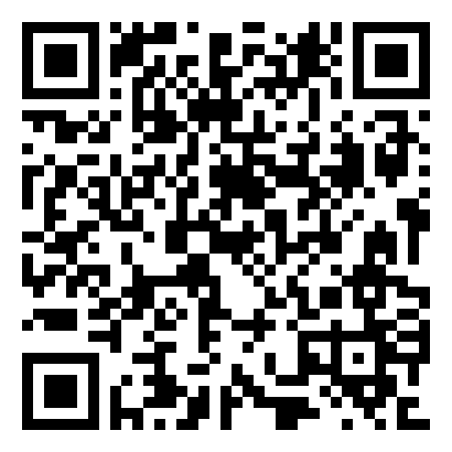 移动端二维码 - 急售 七星花园紫竹苑，4房2厅2卫，面积160平方，5楼，简装，价格88万 - 桂林分类信息 - 桂林28生活网 www.28life.com