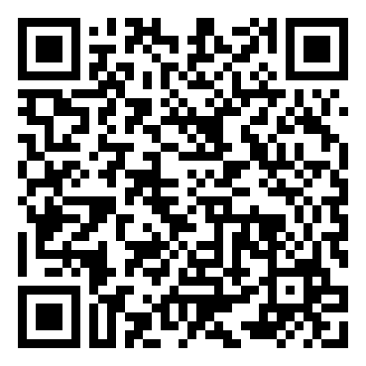 移动端二维码 - 出售   七星花园紫竹苑 3室2厅2卫 149.52平米 7楼 78万 - 桂林分类信息 - 桂林28生活网 www.28life.com