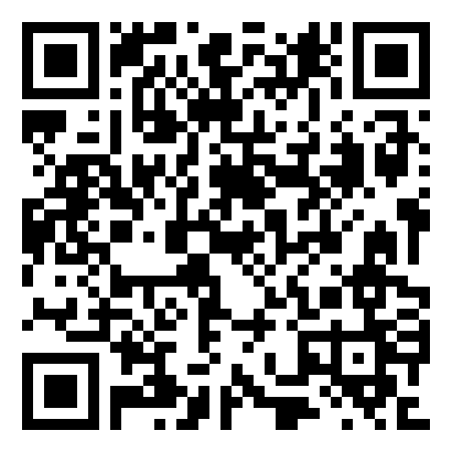 移动端二维码 - 出售  樱特莱 3房1厅1卫 90平米 3楼 55万 - 桂林分类信息 - 桂林28生活网 www.28life.com