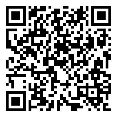 移动端二维码 - 建干路电容器厂宿舍大三房2厅，2楼，90平米，南北通透，49.5万送20平米大杂间 - 桂林分类信息 - 桂林28生活网 www.28life.com