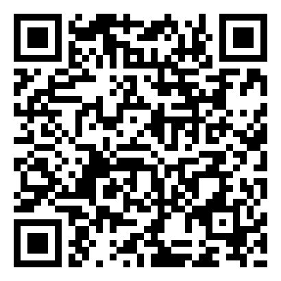 移动端二维码 - 出售  龙隐学区恒祥花园  1房1厅1卫  52平米  拎包入住  53万 - 桂林分类信息 - 桂林28生活网 www.28life.com