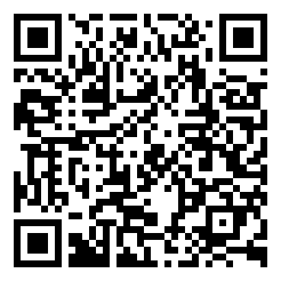 移动端二维码 - 急售世纪新城3房2厅2卫，186平米，电梯2楼，精装修，06年，109万出售，小区有游泳池、 - 桂林分类信息 - 桂林28生活网 www.28life.com