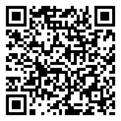 移动端二维码 - 出租  鸾西一区  3房1厅1卫  68平米  1500元/月 - 桂林分类信息 - 桂林28生活网 www.28life.com