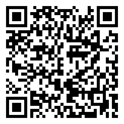 移动端二维码 - 兴进上誉4房2厅2卫127平送13平实用140平，豪华装修带全屋中央空调，135万全网最低价 - 桂林分类信息 - 桂林28生活网 www.28life.com