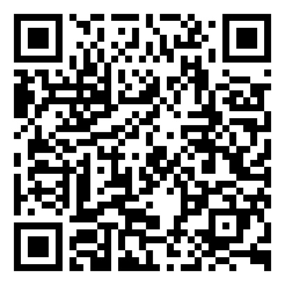 移动端二维码 - 体育馆东晖国际三房两厅两卫四个阳台129平米98万 - 桂林分类信息 - 桂林28生活网 www.28life.com