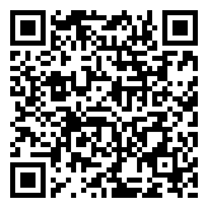 移动端二维码 - 群众路口鑫灿花园2房1厅1卫60平米2楼1000元/月家电家具齐全 - 桂林分类信息 - 桂林28生活网 www.28life.com
