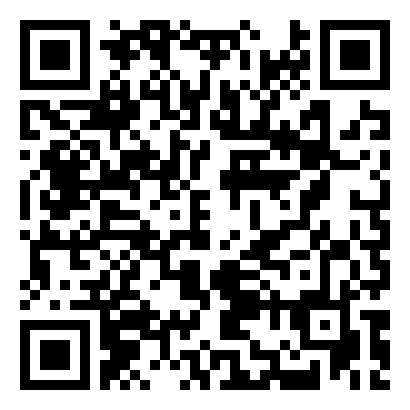 移动端二维码 - 三星大厦1房电梯1200元/月家电家具齐全拎包入住，有门卫，有地下停车场 - 桂林分类信息 - 桂林28生活网 www.28life.com