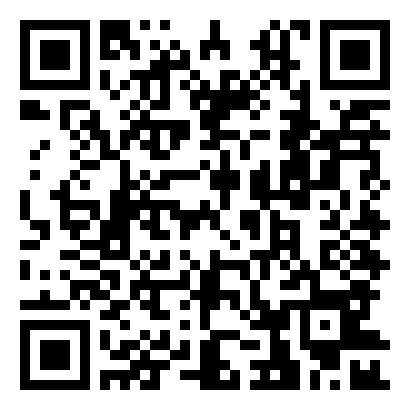 移动端二维码 - 毅峰路18号鸾西一区2房1厅1卫68平米，2楼，1300元/月，干净整洁，欢迎来看房 - 桂林分类信息 - 桂林28生活网 www.28life.com