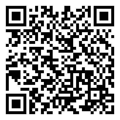 移动端二维码 - 体育馆旁鸾西一区3房1厅1卫82平米1000元/月有部分家具家电 - 桂林分类信息 - 桂林28生活网 www.28life.com