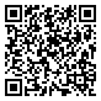 移动端二维码 - 和平新城1房1厅1卫50平米 1500元/家电家具齐全 - 桂林分类信息 - 桂林28生活网 www.28life.com