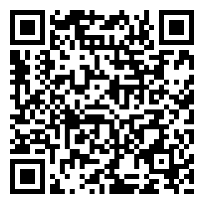 移动端二维码 - 体育馆对面世纪新城高档小区3房2厅2卫，160平米，电梯2500元/月配 - 桂林分类信息 - 桂林28生活网 www.28life.com