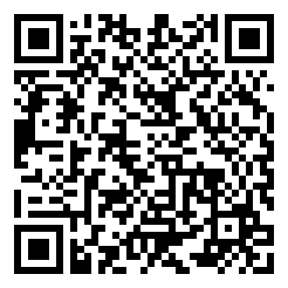 移动端二维码 - 码坪街1房1厅1卫50平米2楼步梯，600元/月，有热水器，离七星公园近 - 桂林分类信息 - 桂林28生活网 www.28life.com