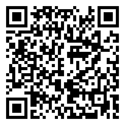移动端二维码 - 体育馆旁东晖国际3房2厅2卫140平米中装，2200元/月，拎包入住 - 桂林分类信息 - 桂林28生活网 www.28life.com