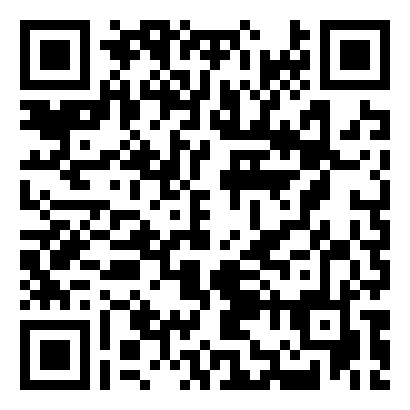 移动端二维码 - 师大旁朝阳1号3房2厅1卫88平米电梯2300元/月家电家具齐全，拎包入住 - 桂林分类信息 - 桂林28生活网 www.28life.com