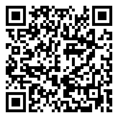 移动端二维码 - 棠棣之华旁和平安置房4房2厅2卫127平米电梯2300元/月 - 桂林分类信息 - 桂林28生活网 www.28life.com