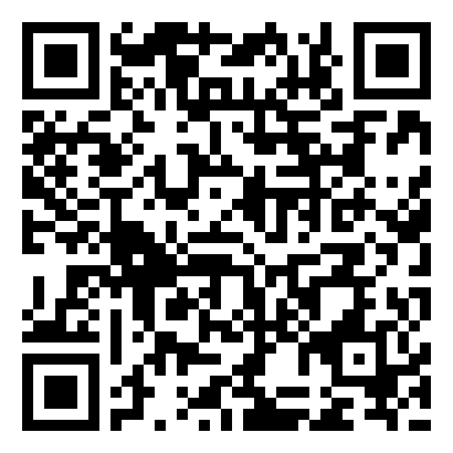 移动端二维码 - 育才本部橡胶设计院2房1厅1卫58平米66万拎包入住 - 桂林分类信息 - 桂林28生活网 www.28life.com