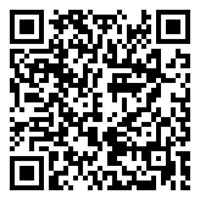 移动端二维码 - 金地熙园别墅5房2厅3卫1-4层，实用300平米+80平花园+150平露台325万 - 桂林分类信息 - 桂林28生活网 www.28life.com