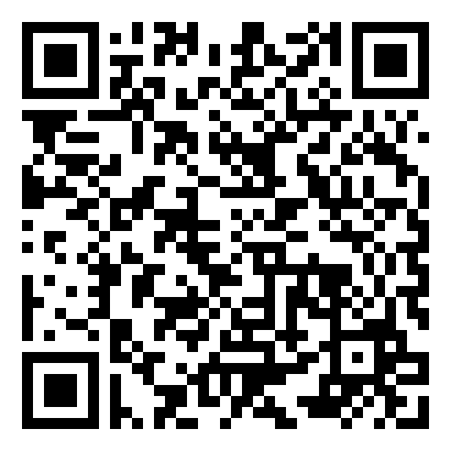 移动端二维码 - 水晶郦城3房2厅2卫115平米带露台，电梯，79万出售，南北通透 - 桂林分类信息 - 桂林28生活网 www.28life.com