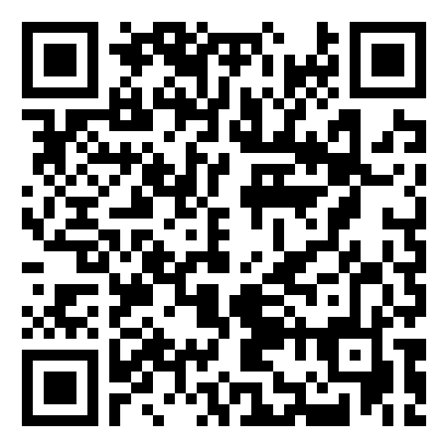 移动端二维码 - 体育馆育才分校世纪新城4房2厅2卫177平米125万通风采光 - 桂林分类信息 - 桂林28生活网 www.28life.com