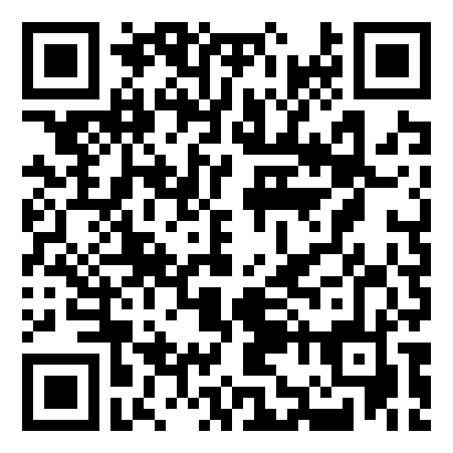 移动端二维码 - 榕湖本部九岗岭架高1楼3房2厅2卫，新装，72.8万带一个6平米小院，通风采光 - 桂林分类信息 - 桂林28生活网 www.28life.com