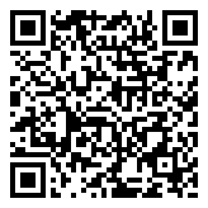 移动端二维码 - 世纪新城2+1户型，电梯楼117平米送100平米天面，75万 - 桂林分类信息 - 桂林28生活网 www.28life.com