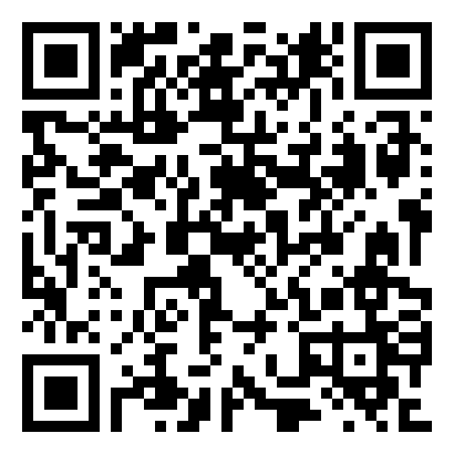 移动端二维码 - 万达栖霞府北苑2房2厅1卫75平米电梯高层，中装69万 - 桂林分类信息 - 桂林28生活网 www.28life.com