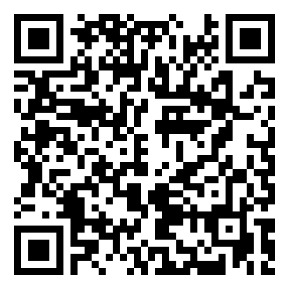 移动端二维码 - 体育馆旁鸾西一区2房1厅1卫，68平米，简装，家电家具齐全，1200元/月，拎包入住 - 桂林分类信息 - 桂林28生活网 www.28life.com