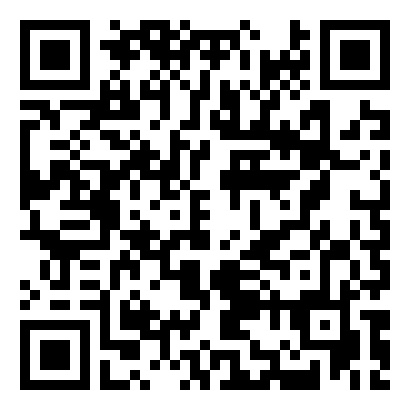 移动端二维码 - 体育馆旁世纪新城3房2厅2卫，142平米，精装房，110万出售 - 桂林分类信息 - 桂林28生活网 www.28life.com