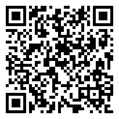 移动端二维码 - 万达广场旁彰泰唐悦小区3+1户型，123平米，赠送面积大，162万送车位 - 桂林分类信息 - 桂林28生活网 www.28life.com