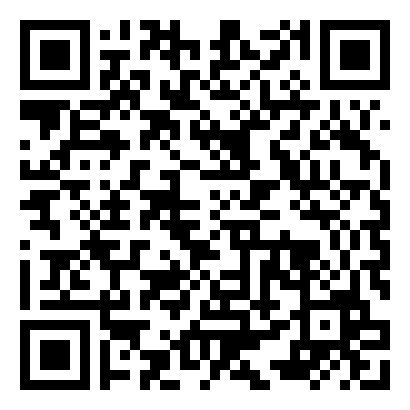 移动端二维码 - 彰泰第六园7房3厅4卫产权195平米带110平米院子，使用面积达500平258万出售 - 桂林分类信息 - 桂林28生活网 www.28life.com