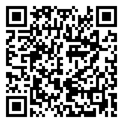 移动端二维码 - 龙隐绿海星城小区3房2厅2卫，142平米，步梯楼，精装房，120万出售带一固定停 - 桂林分类信息 - 桂林28生活网 www.28life.com