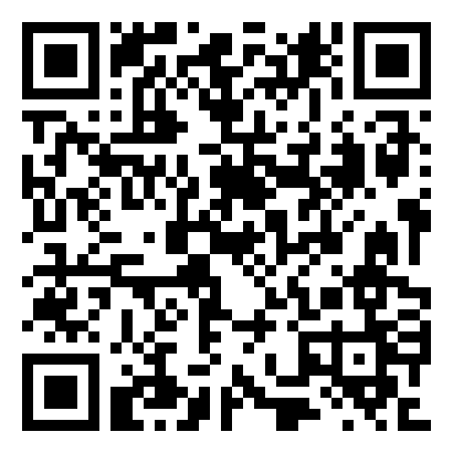 移动端二维码 - 龙隐学区龙隐路10号，3房1厅1卫93平米，5楼步梯房，61.8万 - 桂林分类信息 - 桂林28生活网 www.28life.com