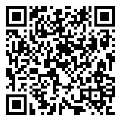 移动端二维码 - 三里店在圆盘旁七星三巷2房1厅1卫1阳台3楼1000元/月 - 桂林分类信息 - 桂林28生活网 www.28life.com