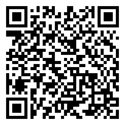 移动端二维码 - 育才本部明珠大厦5000多元/平米的育才学区电梯房，3房2厅2卫+平台99.9万 - 桂林分类信息 - 桂林28生活网 www.28life.com