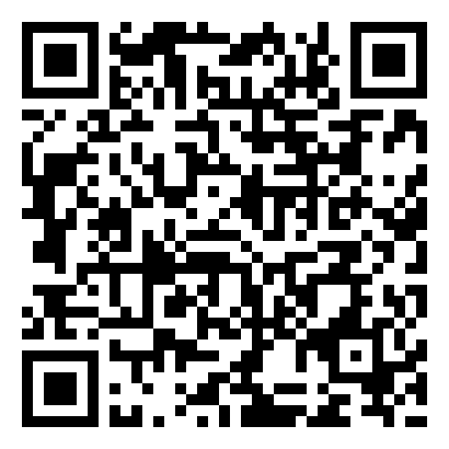 移动端二维码 - 体育馆对面育才分校樱特莱庄园3房1厅1卫80平米，步梯3楼，48万 - 桂林分类信息 - 桂林28生活网 www.28life.com