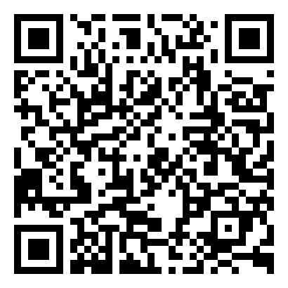 移动端二维码 - 出租，东晖国际，2房2厅1卫，电梯10楼，100平米，2500元/月，家具齐全，3台空调拎包入 - 桂林分类信息 - 桂林28生活网 www.28life.com