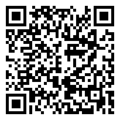 移动端二维码 - 出售，兴进上城，3房2厅2卫，122.1平米，2楼，100万出售，精装修 - 桂林分类信息 - 桂林28生活网 www.28life.com