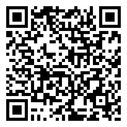 移动端二维码 - 世纪新城1-2楼复式；5房3厅3卫，270平米，送50平米花园，急售135万.家具齐全，精装修 - 桂林分类信息 - 桂林28生活网 www.28life.com
