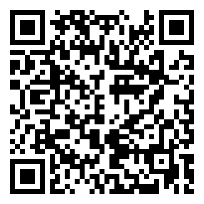 移动端二维码 - 出售，龙隐学区家乐商贸城，3房2厅2卫，175平米，电梯6楼，128万，精装修 - 桂林分类信息 - 桂林28生活网 www.28life.com