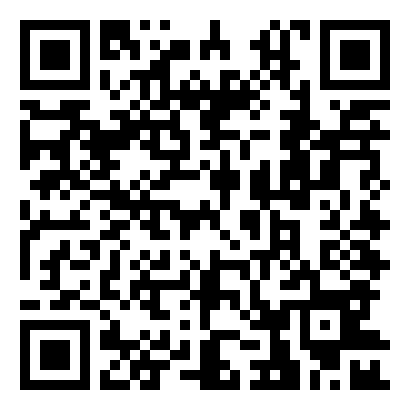 移动端二维码 - 世纪新城高档小区2房２厅1卫，116平米，电梯8楼，精装，０6年，68万出售，拎包入住 - 桂林分类信息 - 桂林28生活网 www.28life.com