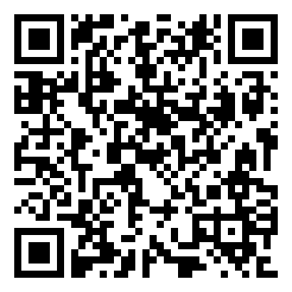 移动端二维码 - 急急急出售，彰泰春天，3房2厅2卫，128平米，电梯9楼，118万出售，清水房 - 桂林分类信息 - 桂林28生活网 www.28life.com