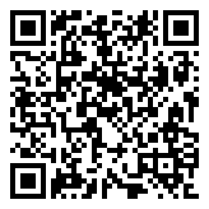 移动端二维码 - 育才学区兴进上郡；142平，精品，清水房 ，4房2厅2卫，9楼 ，115万 - 桂林分类信息 - 桂林28生活网 www.28life.com
