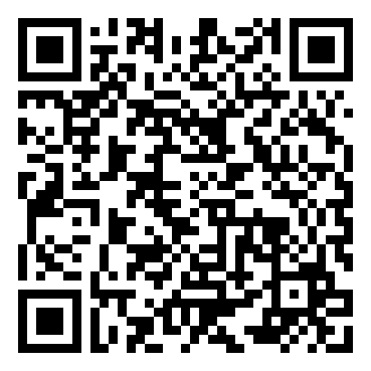 移动端二维码 - 出售，学区房冠泰东岸枫景，4房2厅2卫，158平米，电梯11楼，167万，豪华装修 - 桂林分类信息 - 桂林28生活网 www.28life.com