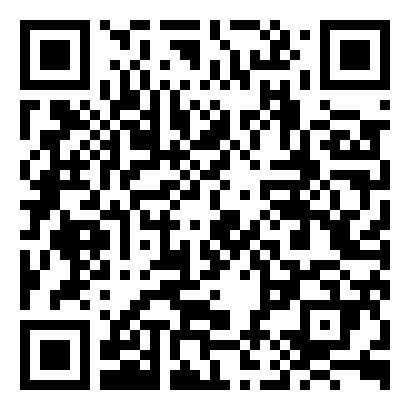 移动端二维码 - 出售，东晖国际公馆，2房2厅1卫，99平米，电梯5楼，75万，精装 - 桂林分类信息 - 桂林28生活网 www.28life.com