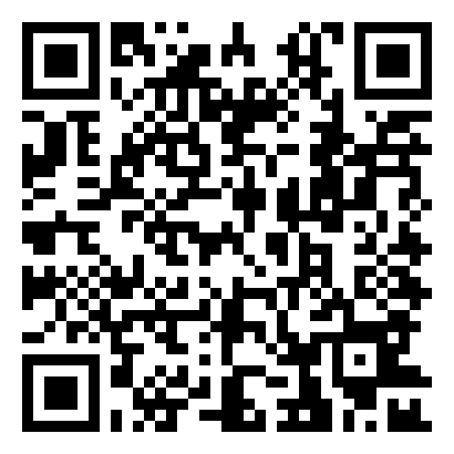 移动端二维码 - 出售，碧水康城，2房2厅1卫，93平米，2楼，62万，中等装修 - 桂林分类信息 - 桂林28生活网 www.28life.com