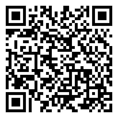 移动端二维码 - 世纪新城高档小区7房4厅4卫豪华装修 340平米电梯9楼339万出售送家电家具拎包入住 - 桂林分类信息 - 桂林28生活网 www.28life.com