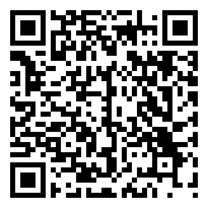 移动端二维码 - 出售，龙隐学区茶苑小区，3房2厅2卫，75万，115平米4楼，简单装修小区环境绿化好，空 - 桂林分类信息 - 桂林28生活网 www.28life.com