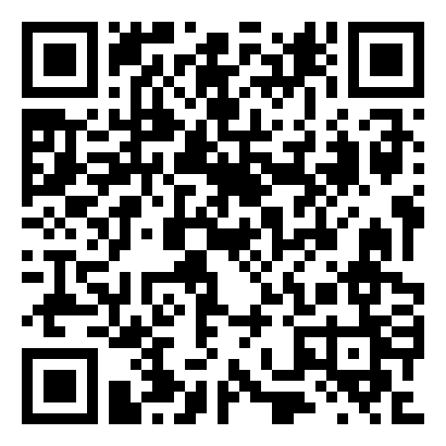 移动端二维码 - 出售，冠泰城国，3房2厅1卫，93平米，电梯6楼，99万，精装修，家具齐全 - 桂林分类信息 - 桂林28生活网 www.28life.com
