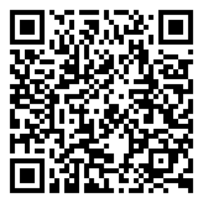 移动端二维码 - 出售，世纪新城，3房2厅2卫，141平米，电梯5楼，105万，精装修 - 桂林分类信息 - 桂林28生活网 www.28life.com